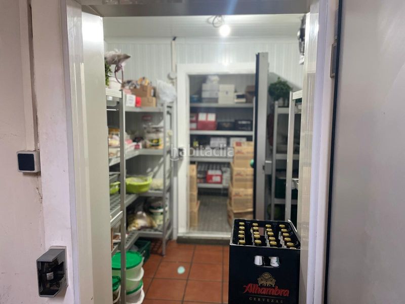 Foto 9b356263-2aeb-4471-b48d-3ea50a5ebab5. Casa en avenida andalucía 39 en Chimeneas