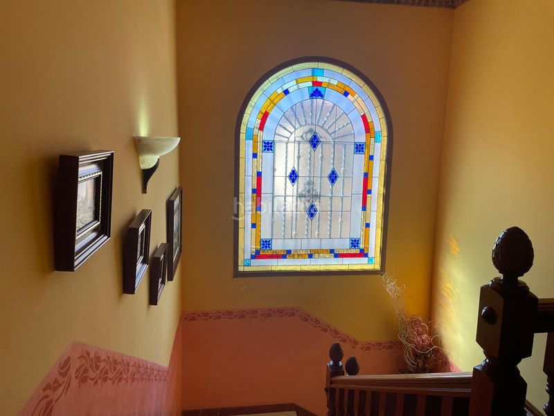 Foto a8aa6ca3-116c-434e-9499-ed5e47fc0e3d. Casa en avenida andalucía 39 en Chimeneas