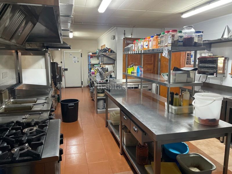 Foto c2e6f892-e991-4728-bae1-a3a5faa60862. Casa en avenida andalucía 39 en Chimeneas