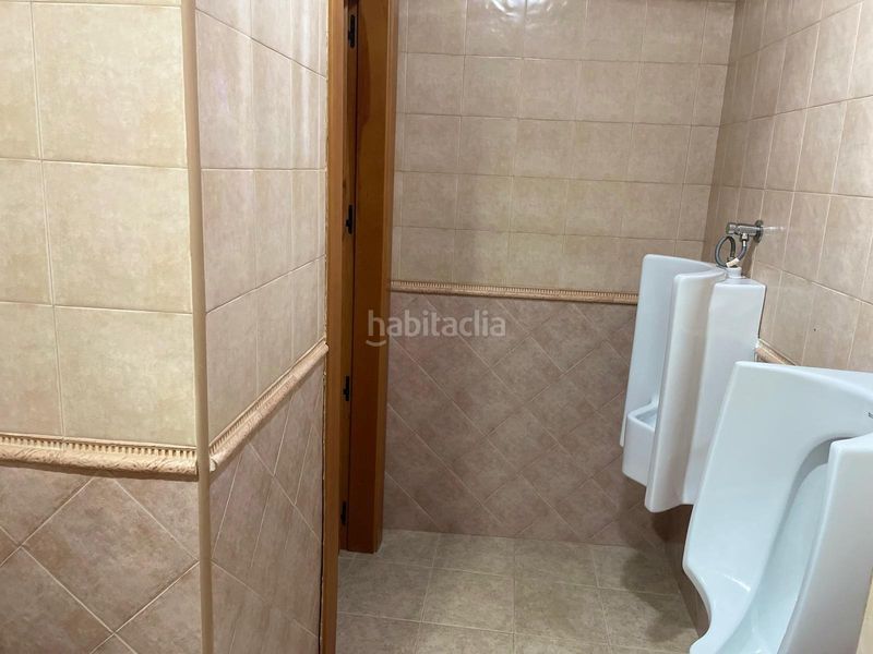 Foto dfe26125-24e5-46c6-b01d-5b6b5c48416b. Casa a avenida andalucía 39 a Chimeneas