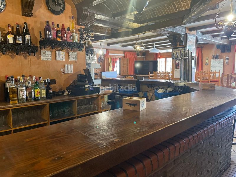 Foto e506f52d-afea-4c34-9a4d-1787801afb2b. Casa en avenida andalucía 39 en Chimeneas