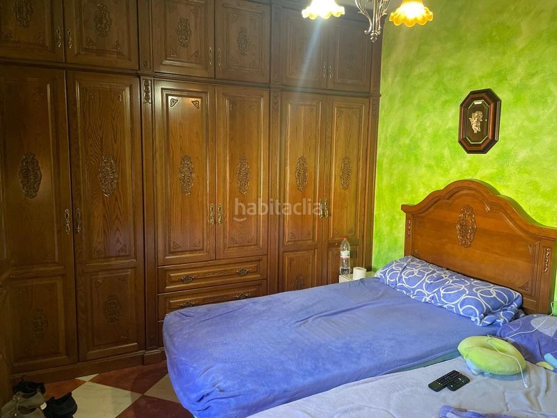 Foto ee157388-31f3-44c2-975c-bcb1dfef3c30. Casa en avenida andalucía 39 en Chimeneas