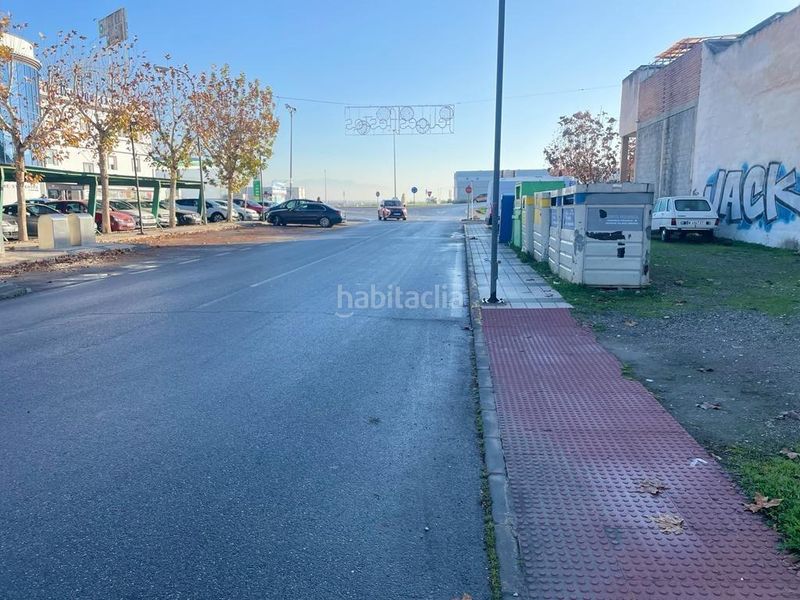 Foto 73c4e460-9ee0-406e-b7b3-1a9fd47a384e. Terreny residencial a Cijuela
