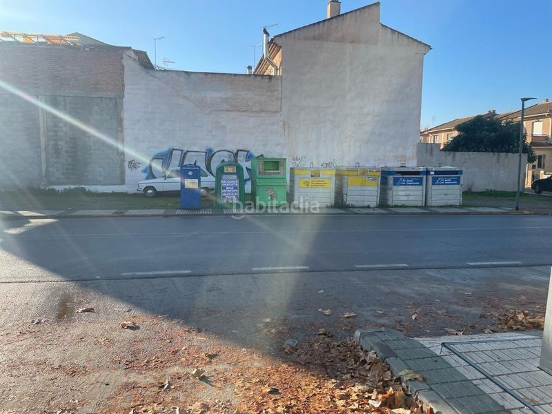 Foto f6840ca6-8a75-4563-890f-3f172f8689a8. Terreny residencial a Cijuela