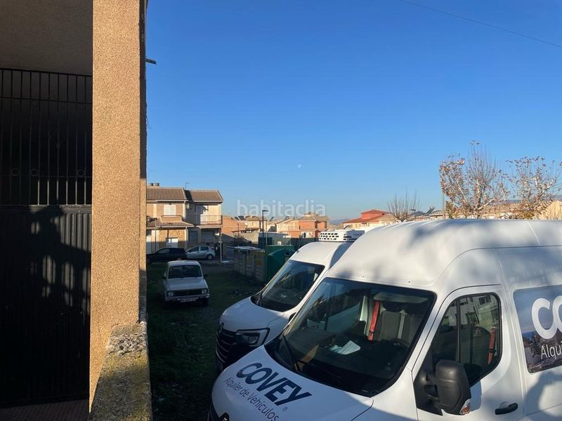 Foto ffe99300-39f2-4d84-8588-dbbd28ba6ddb. Terreny residencial a Cijuela