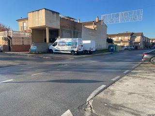 Wohngrundstück in Cijuela