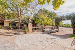 Bauernhof in Diseminados