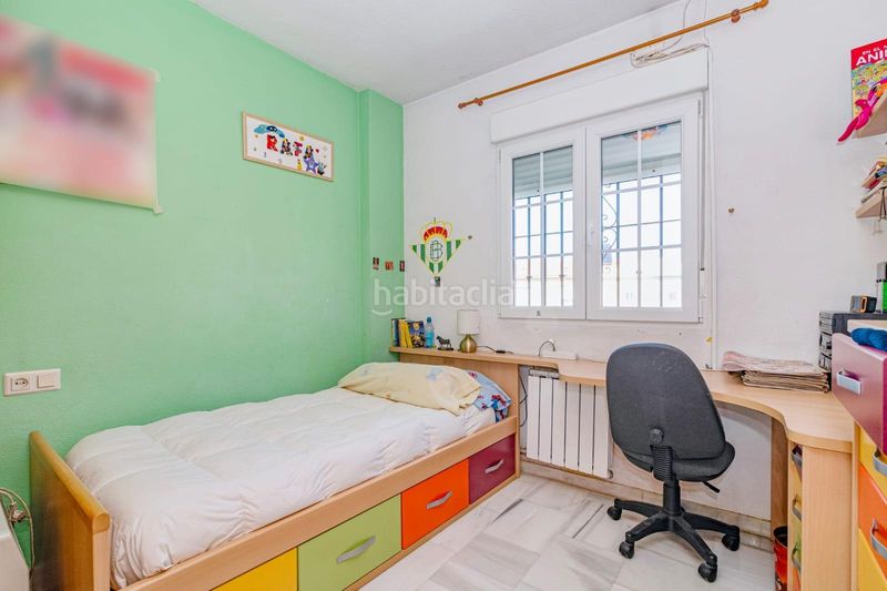 Foto 591f7e80-ef60-421e-b786-c0b8bd318fff. Casa adossada amb aparcament piscina a Cúllar Vega