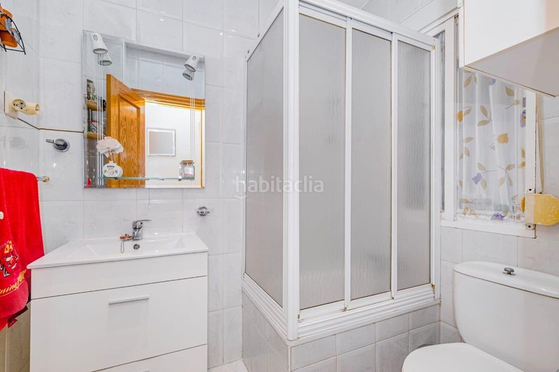 Foto 850a573a-d135-401d-abba-4ef88fb4b8ff. Casa adossada amb aparcament piscina a Cúllar Vega