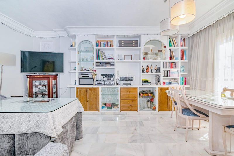 Foto d067a610-097d-400d-a490-be7e4fb758b3. Casa adossada amb aparcament piscina a Cúllar Vega