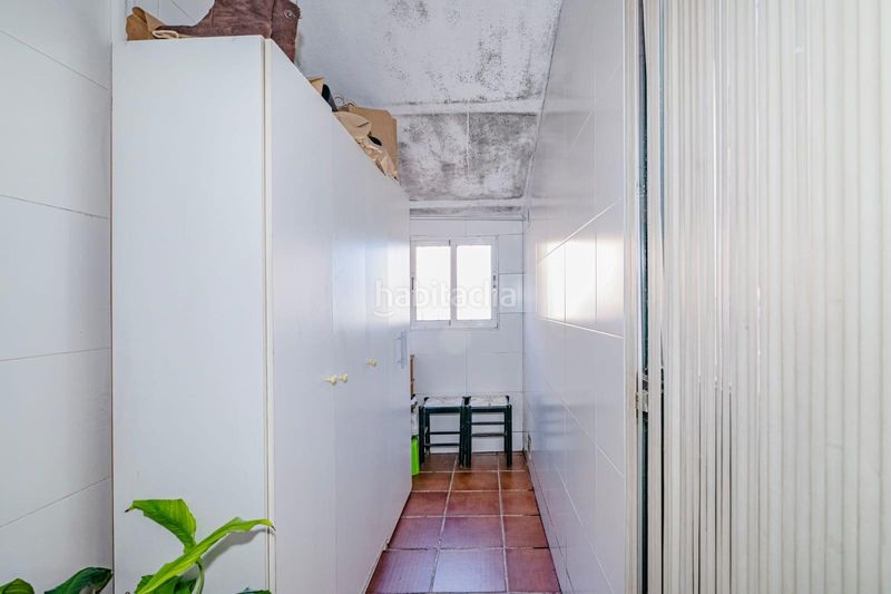 Foto ffff52b8-2d26-49b4-b906-d6feac996761. Casa adossada amb aparcament piscina a Cúllar Vega