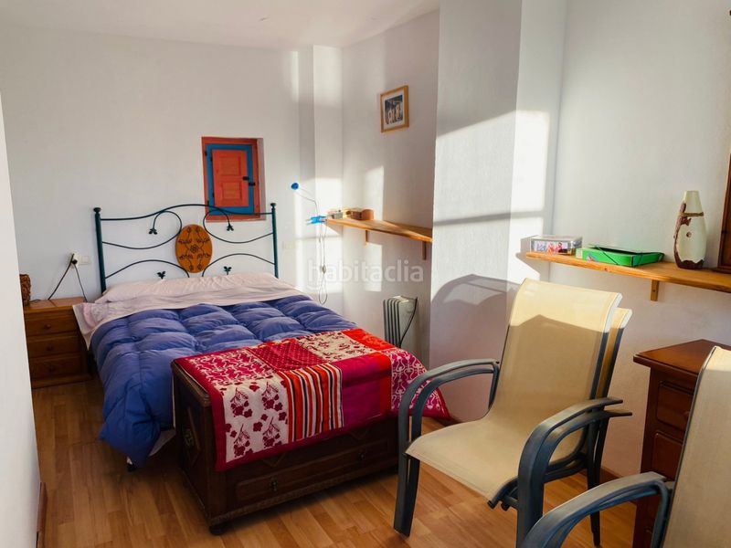 Foto 019a58b2-6687-4a1f-a62d-0de31ce51b93. Casa adossada a Sorvilán