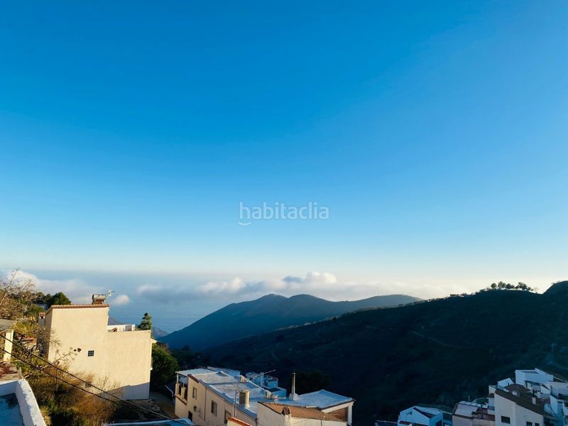 Foto 02285a1a-6d87-441b-929a-1591c7484008. Casa adossada a Sorvilán