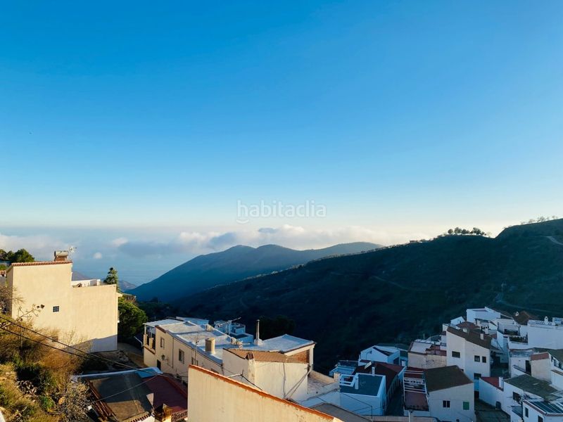 Foto 0daed2ac-cc89-4e63-9f32-78d8057c68d6. Casa adossada a Sorvilán