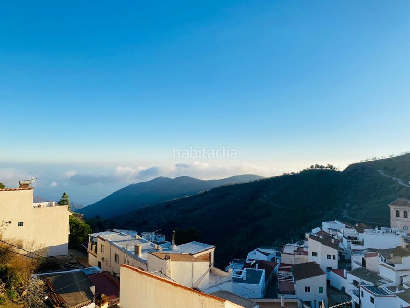 Foto 13401432-5950-4f61-b121-05a2df7dce95. Casa adossada a Sorvilán