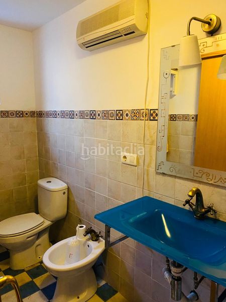 Foto 26fb8728-9639-435b-a595-c39dcde82a6d. Casa adossada a Sorvilán