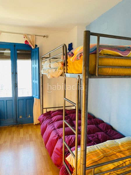 Foto 28c45825-2589-453c-8d55-676875995a22. Casa adossada a Sorvilán