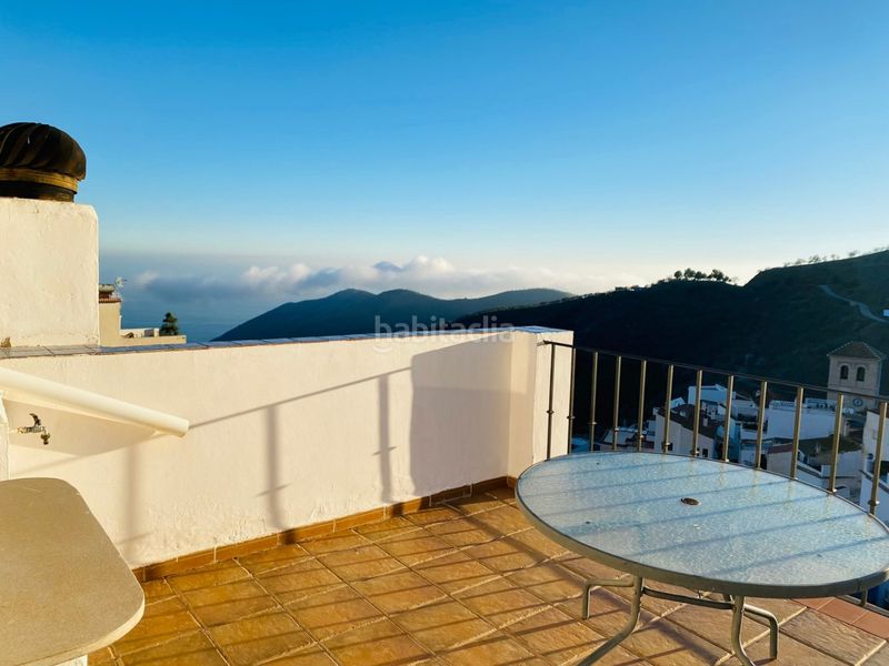 Foto 457e3d3e-61f1-43a0-b7d4-33ce05d213f0. Casa adossada a Sorvilán