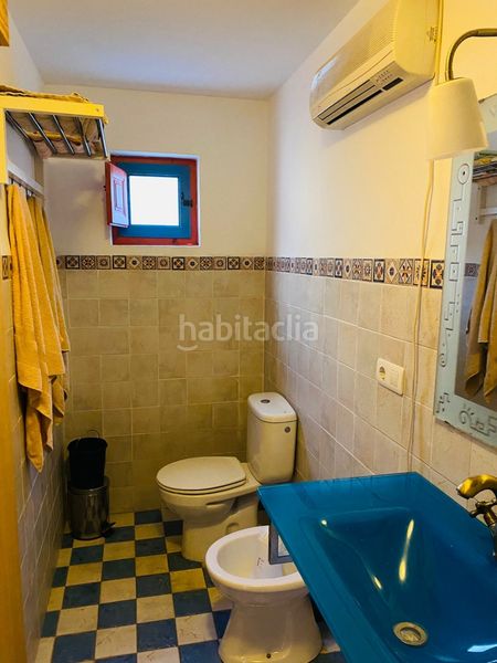 Foto 7d1d1291-b4a2-4ea3-a209-1e21860ffc26. Casa adossada a Sorvilán