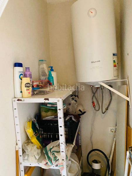 Foto 81f8258c-fbde-4e3b-bd25-9f7a9957b1b5. Casa adossada a Sorvilán