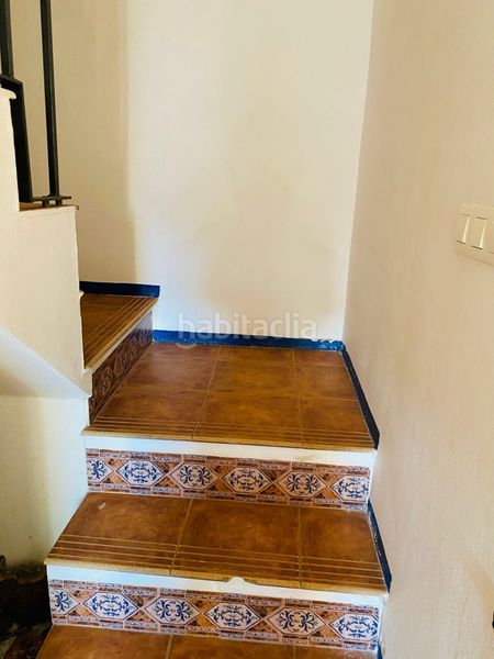 Foto 9070e717-628e-4520-b01b-b73e57b348bd. Casa adossada a Sorvilán