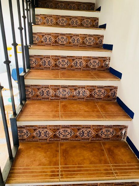 Foto a2b7faf9-2cb2-49e0-913d-efd9dfafb9d2. Casa adossada a Sorvilán