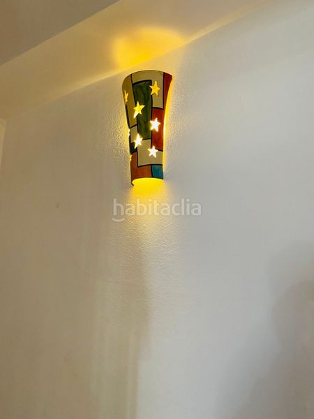 Foto acf3453c-a770-476e-bc46-fe406cf7b857. Casa adossada a Sorvilán