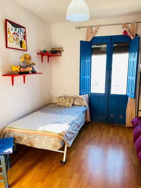 Foto b4ffffd7-ed45-4b6f-81dc-022fd51e1e73. Casa adossada a Sorvilán