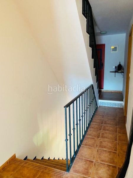 Foto b8ba0043-7de9-40df-bf8b-5358f966d302. Casa adossada a Sorvilán