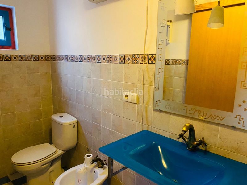 Foto eb10bfbe-8934-49a4-aee6-33dbf48a85db. Casa adossada a Sorvilán