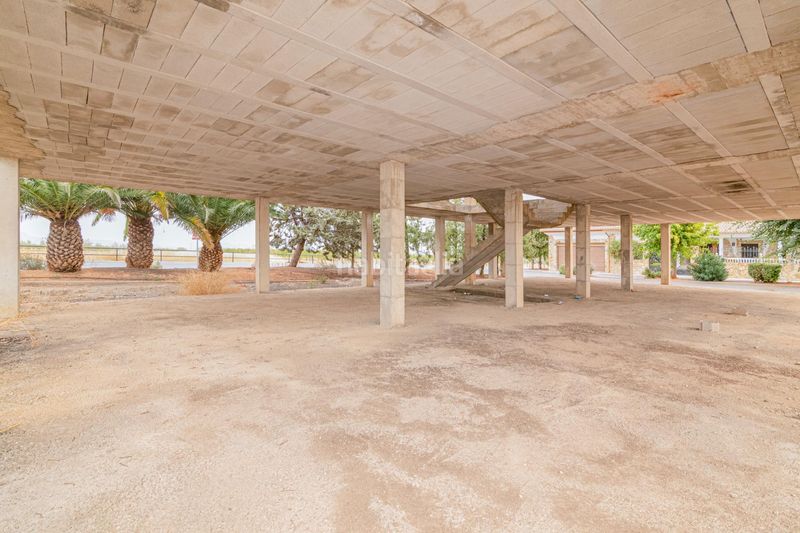 Foto 033f1ffb-44c1-4bcc-a07b-ea19c953d8cf. Casa a calle alixares del temple 22 a Ventas de Huelma