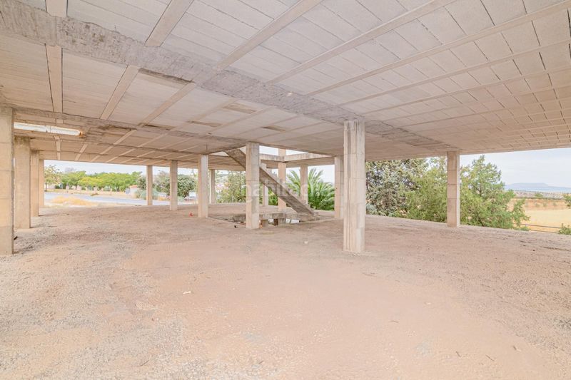 Foto 04ac2efd-8afd-4d9c-a330-38cc6d561317. Casa a calle alixares del temple 22 a Ventas de Huelma