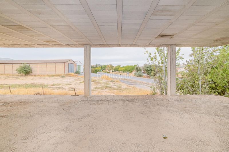 Foto 0622ff06-40d9-48c7-be52-257bd66debbc. Casa a calle alixares del temple 22 a Ventas de Huelma