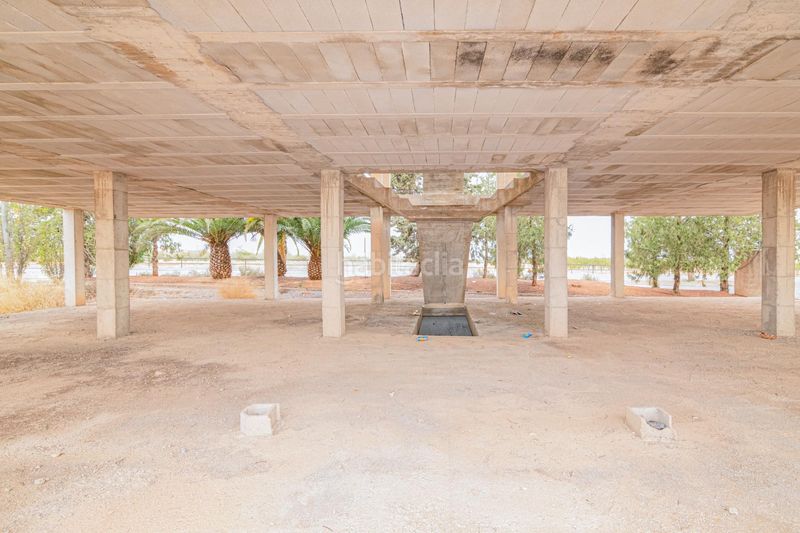 Foto 06d859ba-ac97-449b-92eb-13a1f3f9103b. Casa a calle alixares del temple 22 a Ventas de Huelma