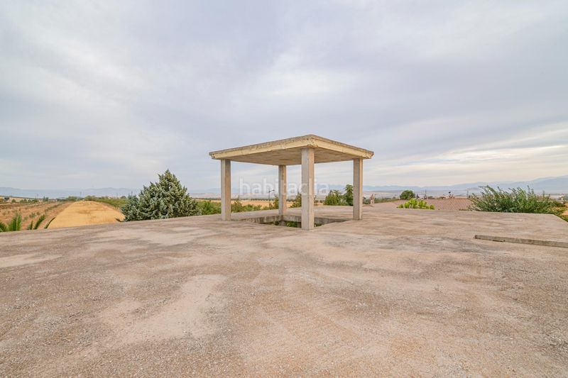 Foto 18d0bb3c-4ef3-46d3-98d5-72984e86670d. Casa a calle alixares del temple 22 a Ventas de Huelma