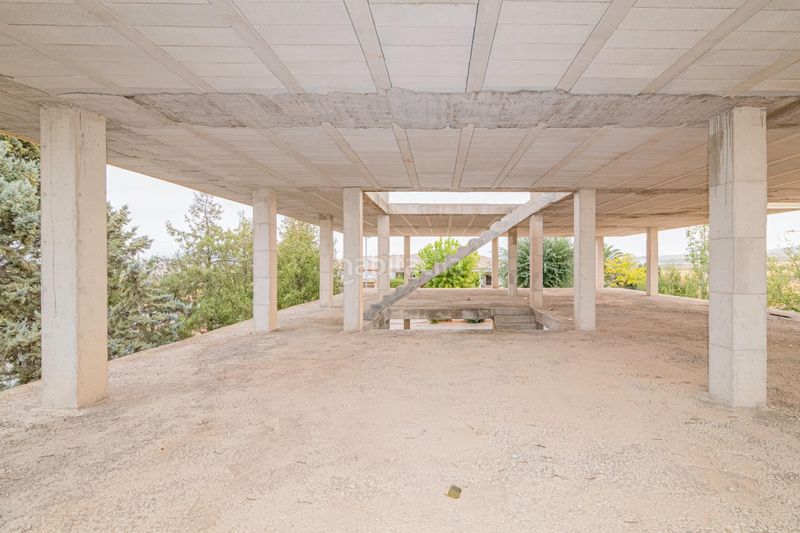 Foto 214e4f31-6dd7-4cb0-90bc-30ca215f08cf. Casa a calle alixares del temple 22 a Ventas de Huelma