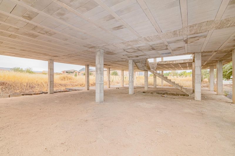 Foto 39bd06db-058b-4c75-9ac5-de5d5f16c1e1. Casa a calle alixares del temple 22 a Ventas de Huelma