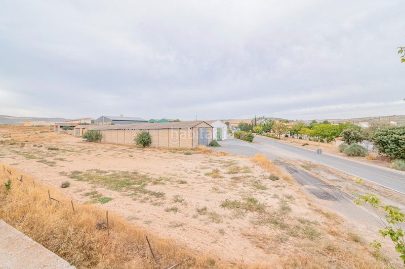 Foto 3f40e37b-b9cb-4a6d-a9ec-248273bd3472. Casa a calle alixares del temple 22 a Ventas de Huelma