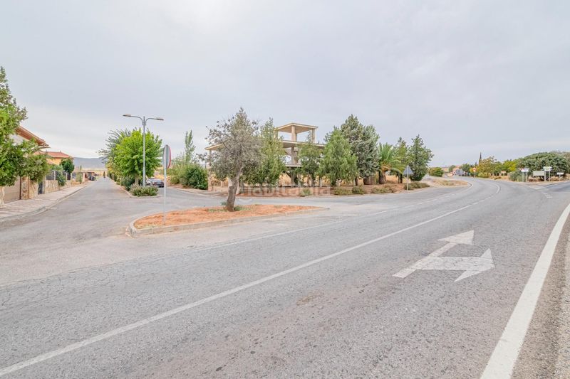 Foto 408795e7-b6b9-4a51-a7a7-1e6b60083209. Casa a calle alixares del temple 22 a Ventas de Huelma