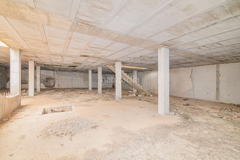 Foto 4b86dd4d-9f10-4cc1-8cc8-d9d5a7e04697. Casa a calle alixares del temple 22 a Ventas de Huelma