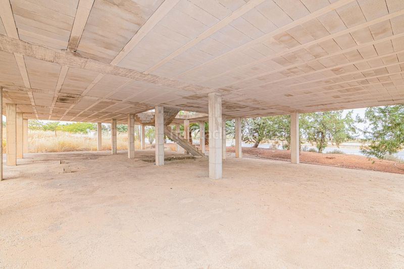 Foto 4fa3b387-ad0a-40a7-b67b-c20c01fea958. Casa a calle alixares del temple 22 a Ventas de Huelma