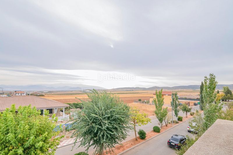 Foto 504f3b28-4cf9-436e-8032-6b02276862eb. Casa a calle alixares del temple 22 a Ventas de Huelma