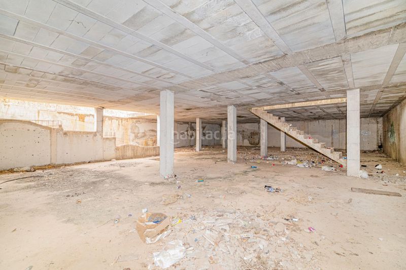 Foto 53cb4ae7-3809-4d54-be21-45e348db64a1. Casa a calle alixares del temple 22 a Ventas de Huelma