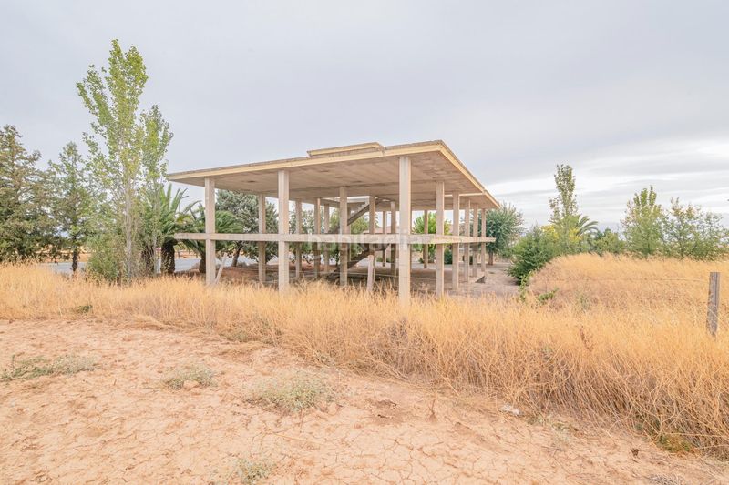 Foto 60175385-a963-44d4-8366-affdf847b37e. Casa a calle alixares del temple 22 a Ventas de Huelma