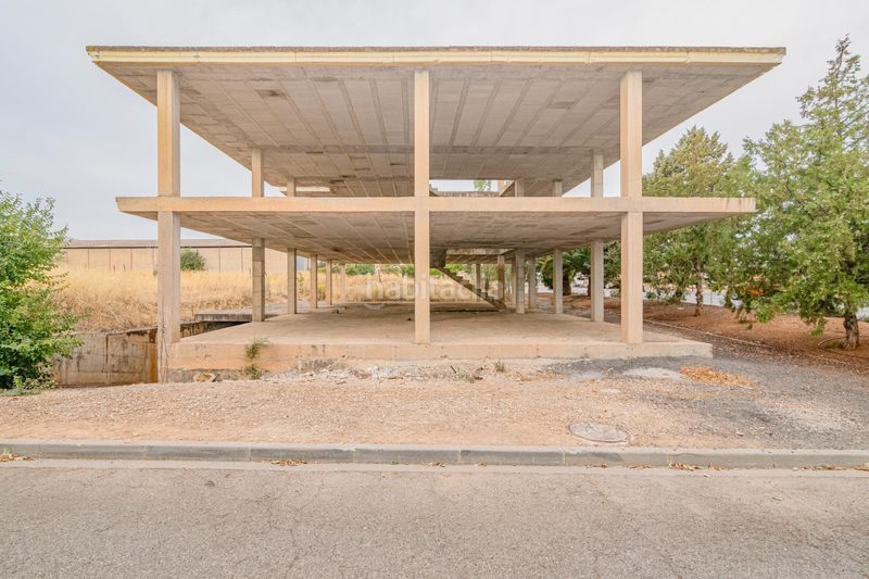 Foto 6df66f2a-6d76-415d-8e66-878049335f88. Casa a calle alixares del temple 22 a Ventas de Huelma