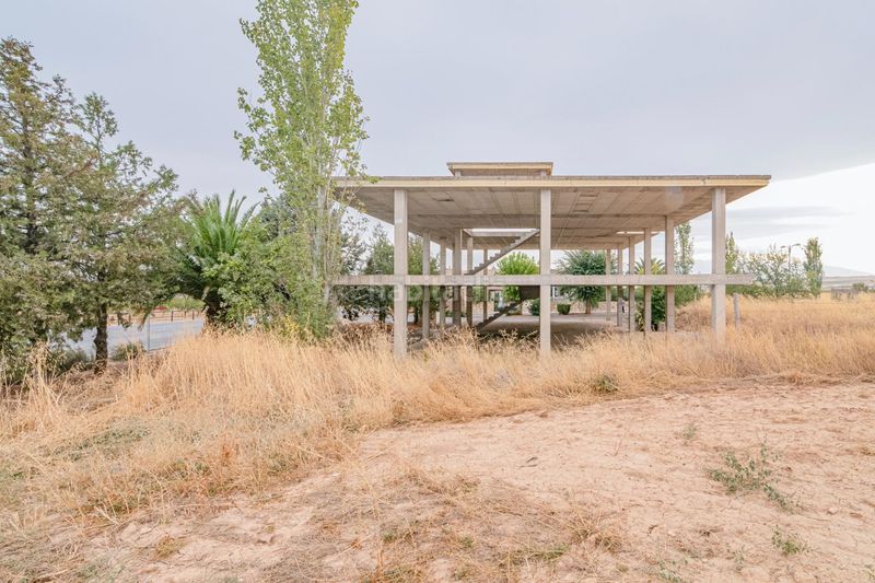 Foto 7bc17eee-028a-4f67-8a9a-0f97ff95ee35. Casa a calle alixares del temple 22 a Ventas de Huelma