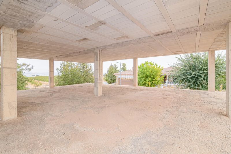 Foto 7d166ccb-4b11-43e5-bc3c-c8db656a402d. Casa a calle alixares del temple 22 a Ventas de Huelma