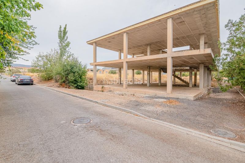 Foto 8b9c4271-837b-4d7f-909d-bb566533353d. Casa a calle alixares del temple 22 a Ventas de Huelma