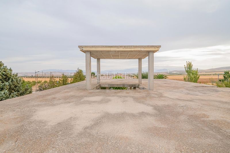 Foto 8ce0dfc0-e57f-42f6-84ac-8951ff102d20. Casa a calle alixares del temple 22 a Ventas de Huelma