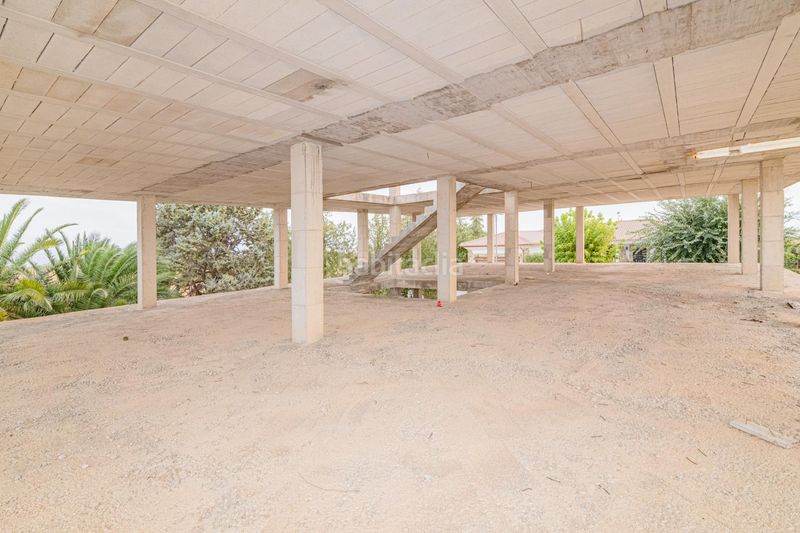 Foto 99a0f0db-315d-4994-a543-03931ed9614a. Casa a calle alixares del temple 22 a Ventas de Huelma